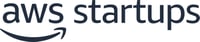 AWS_Startups_Squid-Ink300px_RGB