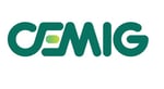 Marca_Cemig+GovMG_Horizontal _Colorida-Positiva (2)_page-0001