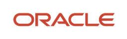 Oracle_rgb_#c74634