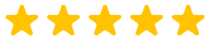 estrelas