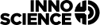 logo-innoscience