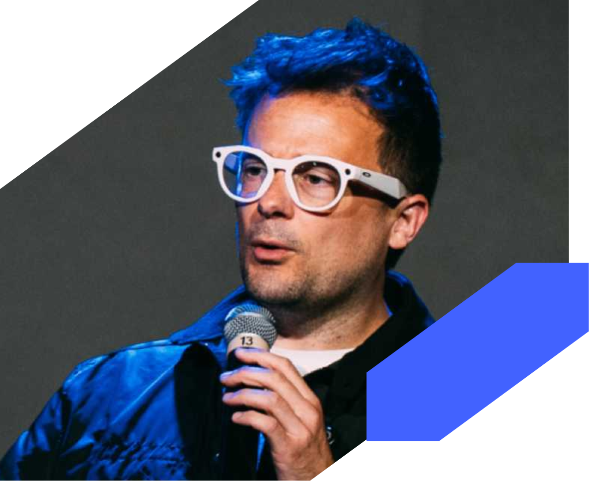 Caio Amato Caio Amato