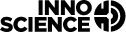 logo-innoscience